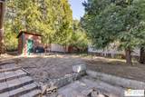 54795 Circle Dr - Photo 39