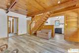 54795 Circle Dr - Photo 4