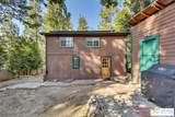 54795 Circle Dr - Photo 43