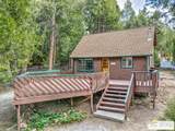 54795 Circle Dr - Photo 46