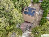 54795 Circle Dr - Photo 47