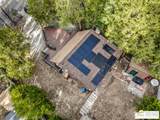 54795 Circle Dr - Photo 48