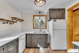 54795 Circle Dr - Photo 5