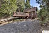 54795 Circle Dr - Photo 6