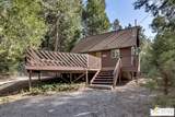 54795 Circle Dr - Photo 7
