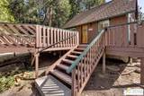 54795 Circle Dr - Photo 8