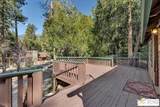 54795 Circle Dr - Photo 9