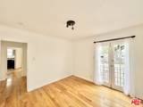 1452 S Wooster - Photo 10