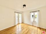1452 S Wooster - Photo 11