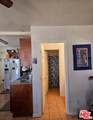 2522 75th Ave - Photo 11