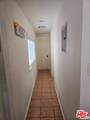 2522 75th Ave - Photo 5