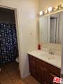 2522 75th Ave - Photo 9