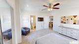 5 Garfield Dr - Photo 17