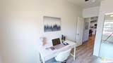 5 Garfield Dr - Photo 24