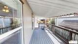 5 Garfield Dr - Photo 33