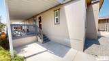 5 Garfield Dr - Photo 35