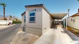 5 Garfield Dr - Photo 38