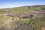 4115 Jalama Rd - Photo 10