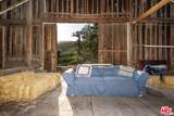 4115 Jalama Rd - Photo 11