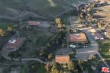 4115 Jalama Rd - Photo 15