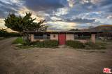4115 Jalama Rd - Photo 16