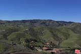 4115 Jalama Rd - Photo 17