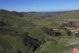 4115 Jalama Rd - Photo 18