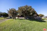 4115 Jalama Rd - Photo 27