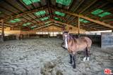 4115 Jalama Rd - Photo 28