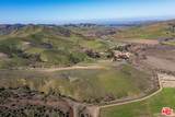 4115 Jalama Rd - Photo 29