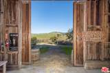 4115 Jalama Rd - Photo 30