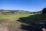 4115 Jalama Rd - Photo 34