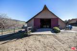 4115 Jalama Rd - Photo 36
