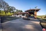 4115 Jalama Rd - Photo 37