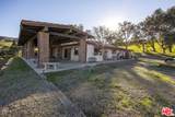 4115 Jalama Rd - Photo 38