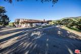 4115 Jalama Rd - Photo 39