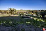 4115 Jalama Rd - Photo 41