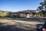 4115 Jalama Rd - Photo 43