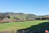 4115 Jalama Rd - Photo 47