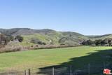 4115 Jalama Rd - Photo 5