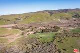 4115 Jalama Rd - Photo 50