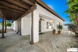74582 Moss Rose Dr - Photo 53