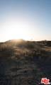 0 Yucca Rd - Photo 1
