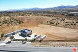 2660 Pearblossom Hwy - Photo 1
