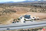 2660 Pearblossom Hwy - Photo 13
