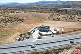 2660 Pearblossom Hwy - Photo 14