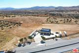2660 Pearblossom Hwy - Photo 15