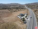 2660 Pearblossom Hwy - Photo 18