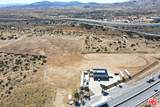 2660 Pearblossom Hwy - Photo 2
