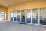2660 Pearblossom Hwy - Photo 25